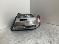 BMW 3 E92 E93 2008 Rear right