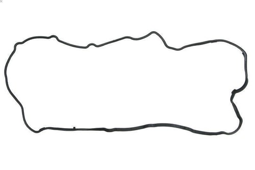 Gasket cylinder head cover - head,