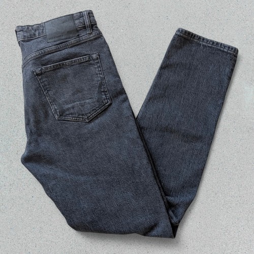 All saints rex jeans w30 - all,