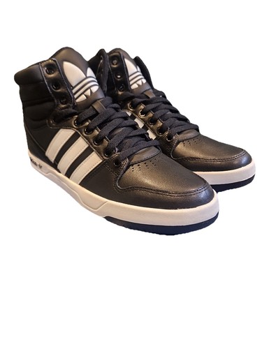 Adidas court attitude men - court,