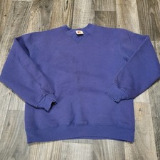 Vintage 70s Russell Athletic