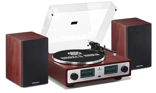 Vintage vinyl record - vintage,
