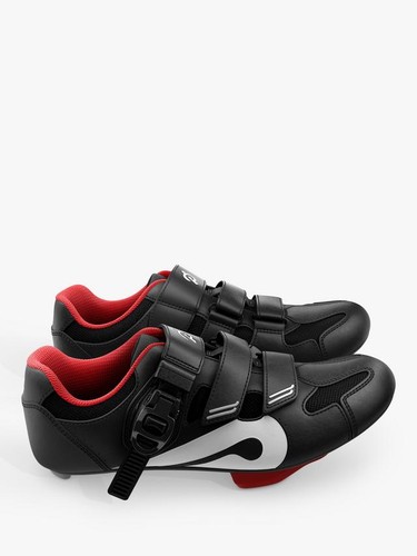 Peloton unisex riptape nylon - unisex,