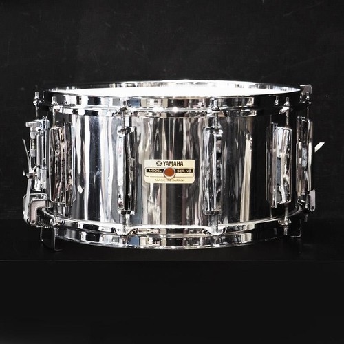 Yamaha 970a 9000 snare - yamaha,