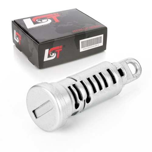 Door lock cylinder - door,
