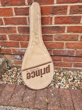 Prince Graphite - 90