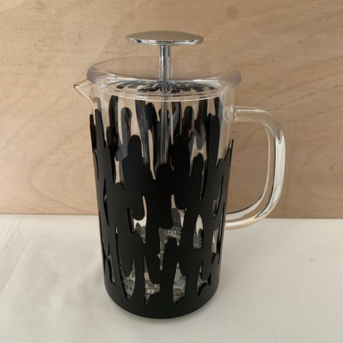 Alessi barkoffee french - -,