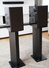 B&W CM5 S2 Speakers