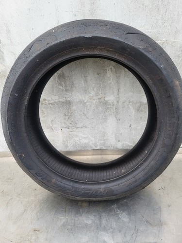 Metzeler racetec 180 - racetec, 180/60