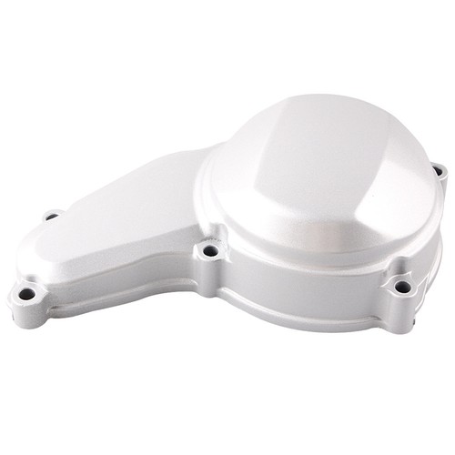 Fit yamaha fzr400 - fit, 89-94