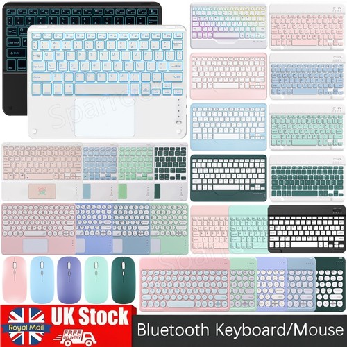 For lenovo tab plus 2024 - 11.5",