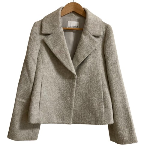 Premier black mohair - mohair, blend