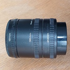 CX Kenko Auto Extension Tube