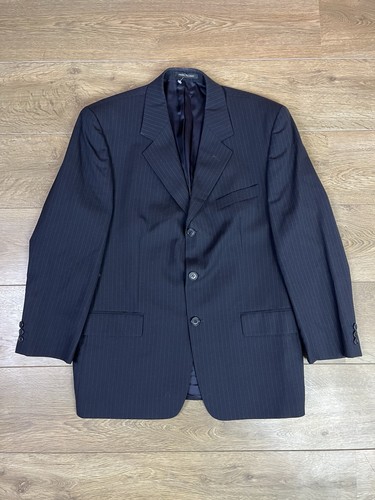 Pierre balmain suit - balmain,