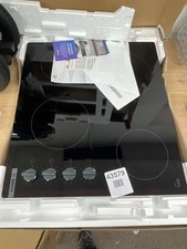 Bosch pke611ca3e 60cm 4 - pke611ca3e,