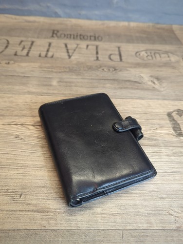 Filofax pocket cavendish - pocket,