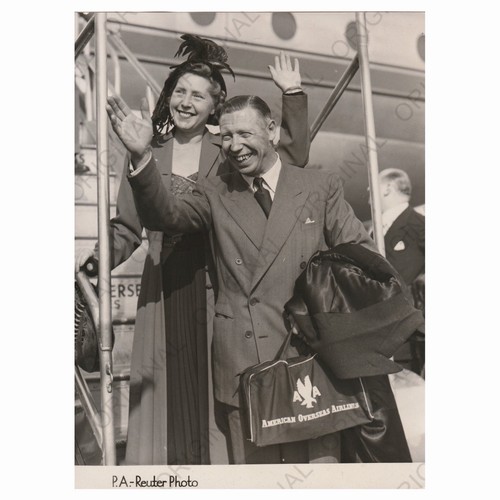 Lovely george formby beryl - formby,