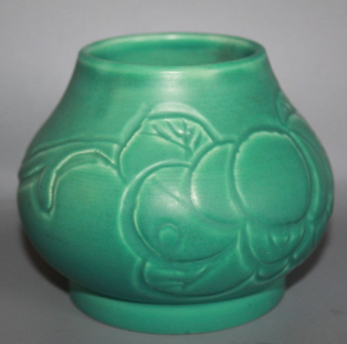 Art deco crown ducal - crown,