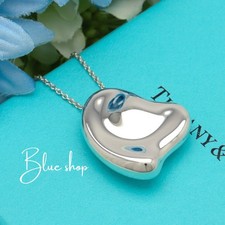 Tiffany & Co. Elsa Peretti