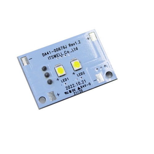 Da41 00676j led - da41-00676j,