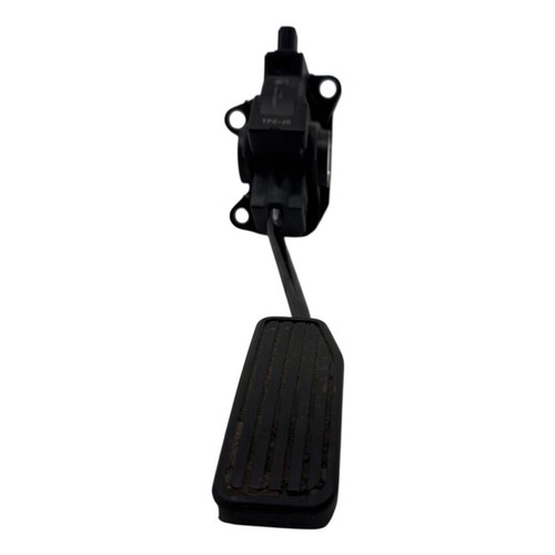 Honda jazz throttle - honda, gg