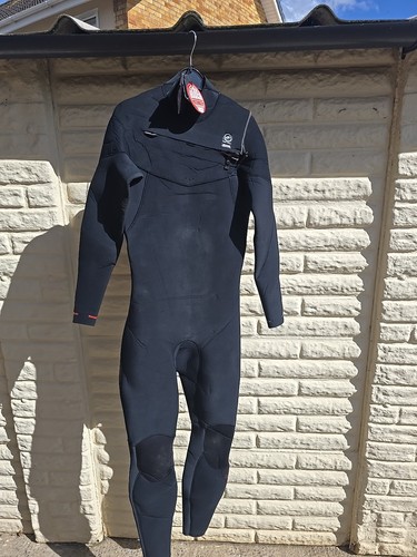 Alder soul mens medium - soul,