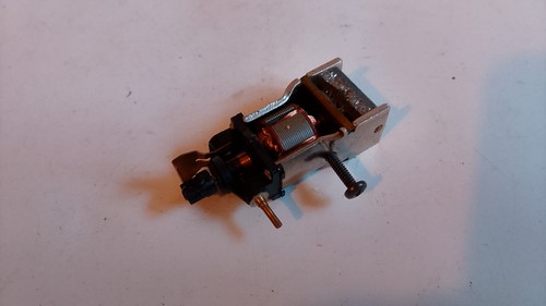 Airfix gmr 14xx 48xx parts - airfix,