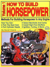 Methods for Building