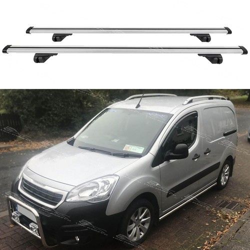 For peugeot partner - peugeot, 53"