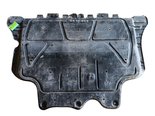 5q0825236f sump guard - 5q0825236f,