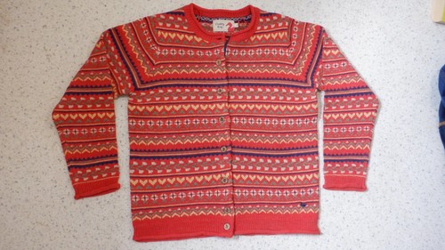 Country rose women red fair - country, women's