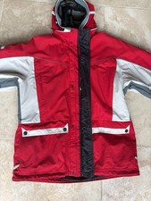 Degre 7 Men’s Goretex Ski