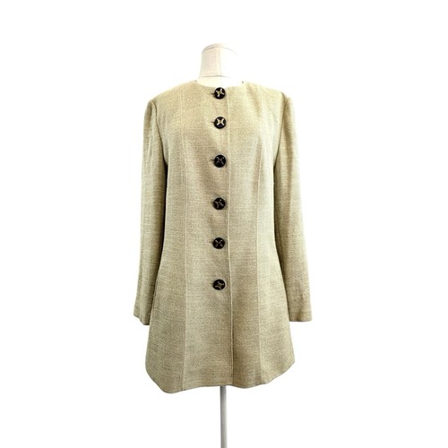 Louis feraud au14 us10 - l,