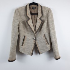 M&S Per Una Speziale Jacket