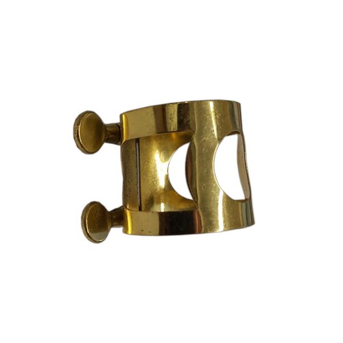 Hanson htl tenor - htl-g,