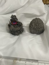 Collector's Myth & Magic