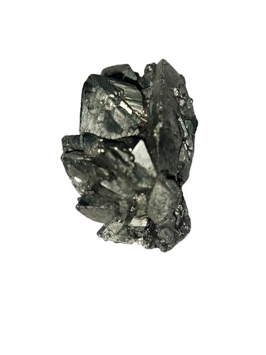 Marcasite mineral specimen - marcasite,