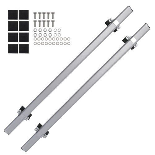 Bar roof rack for citroen - bar,