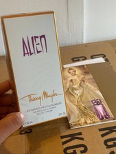 Alien by Thierry Mugler EDP
