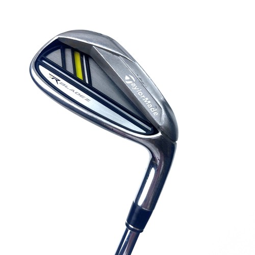 Taylormade rocketbladez iron - taylormade,