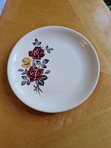 Vintage aynsley vogue - vintage, h