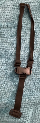 Harness babystyle oyster - -, 2