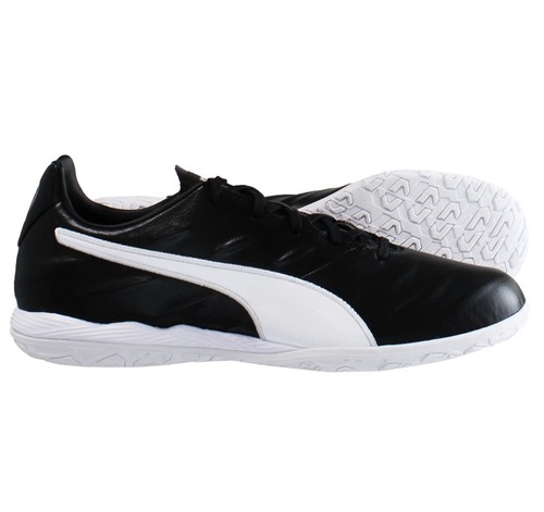 Puma king pro mens black - puma,