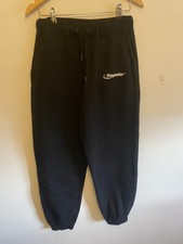 Trapstar Joggers Jogging