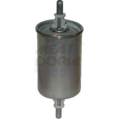 4077 fuel filter meat doria - fuel,