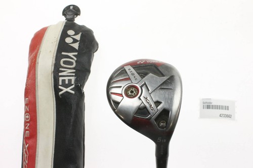 Yonex ezone xpg golf club - ezone,