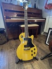 Epiphone Les Paul Special