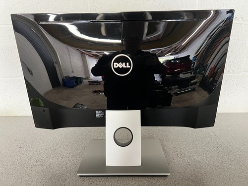 Dell monitor se24 - 24", led