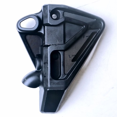 2017 yamaha sp coolant - yamaha,