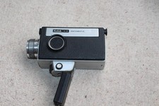 Vintage Kodak M28 Super 8 Cine